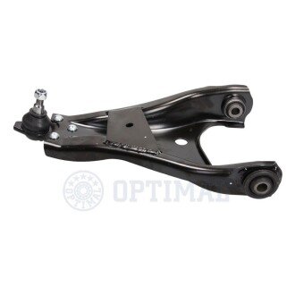 Рычаг подвески Optimal G6-1522