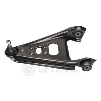 Важіль підвіски Optimal G6-1529