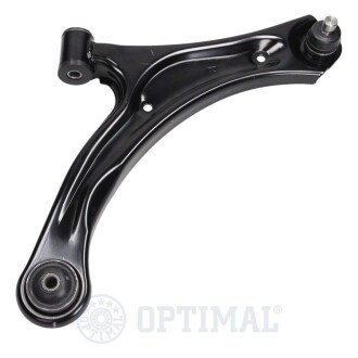 Важіль підвіски Optimal G6-1552