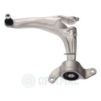 Рычаг подвески Optimal G6-1555
