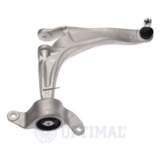 Важіль підвіски Optimal G6-1556