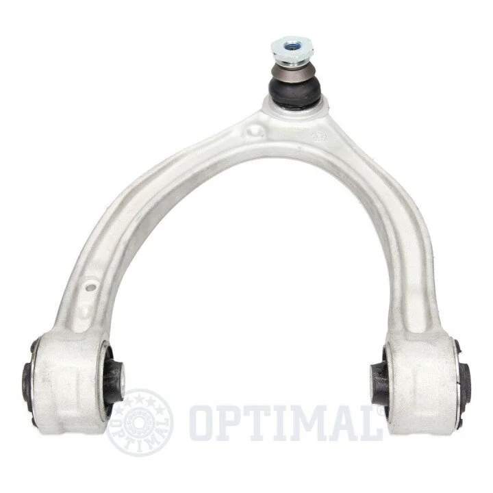Рычаг подвески Optimal G6-1578 (фото 1)