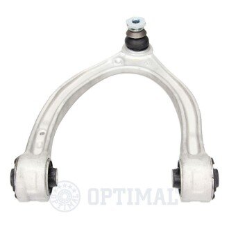 Важіль підвіски Optimal G6-1578