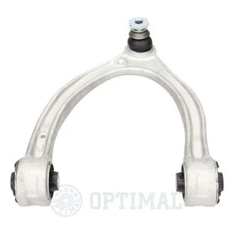 Рычаг подвески Optimal G6-1578