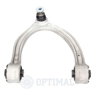 Важіль підвіски Optimal G6-1579