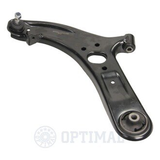 Рычаг подвески Optimal G6-1632