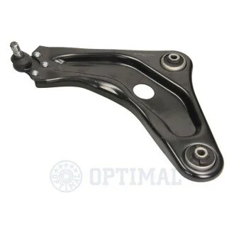 Важіль підвіски Optimal G6-1634
