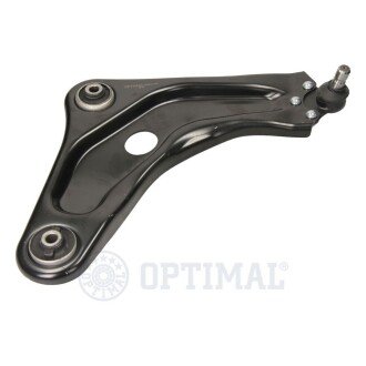 Важіль підвіски Optimal G6-1635