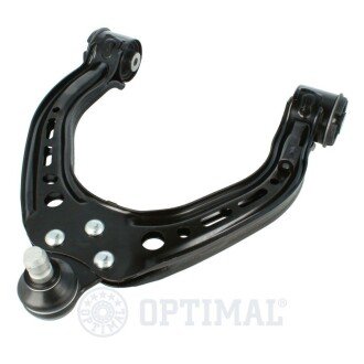 Рычаг подвески Optimal G6-1653S2