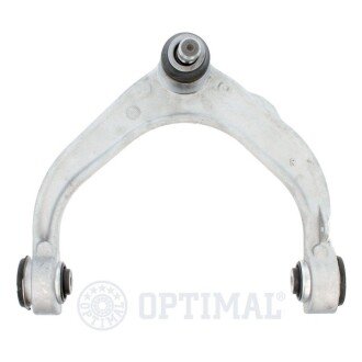Рычаг подвески Optimal G6-2047