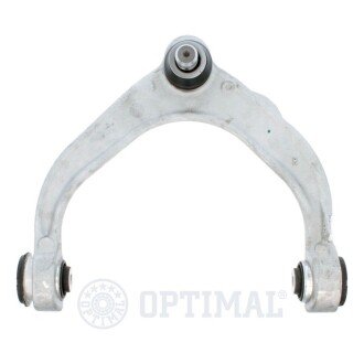 Рычаг подвески Optimal G6-2049