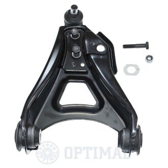 Важіль підвіски Optimal G6-605