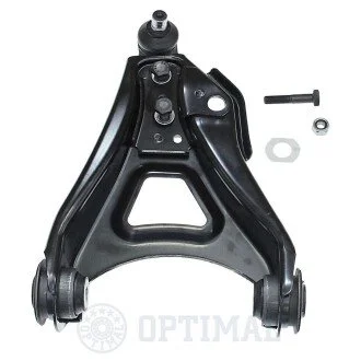 Важіль підвіски Optimal G6-605