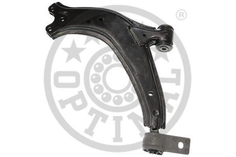 Важіль підвіски Optimal G6-812