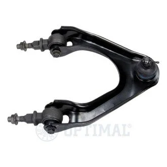 Рычаг подвески Optimal G6-831