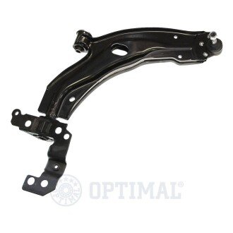 Важіль підвіски Optimal G6-879