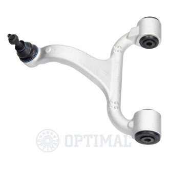 Рычаг подвески Optimal G6-952