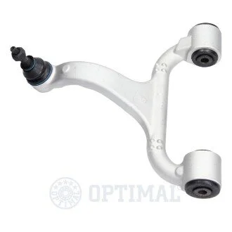 Рычаг подвески Optimal G6-952