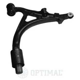 Важіль підвіски Optimal G6-957