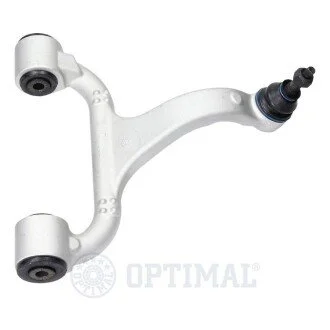 Рычаг подвески Optimal G6-962