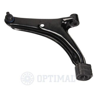 Важіль підвіски Optimal G6-978
