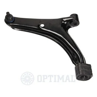 Важіль підвіски Optimal G6-978