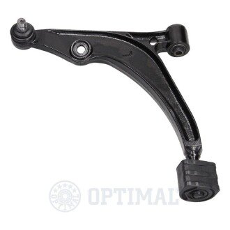 Важіль підвіски Optimal G6-981