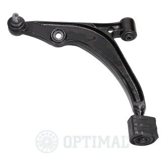 Важіль підвіски Optimal G6-981