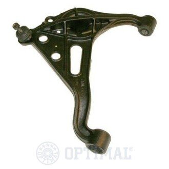 Рычаг подвески Optimal G6-982