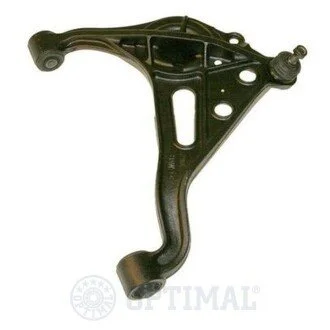 Рычаг подвески Optimal G6-983