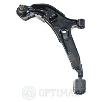 Рычаг подвески Optimal G6-989