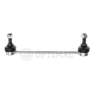 Тяга / Стійка стабілізатора Optimal G7-015