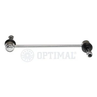 Тяга / Стійка стабілізатора Optimal G7-1000