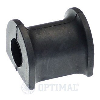 Втулка стабілізатора Optimal G7-1001