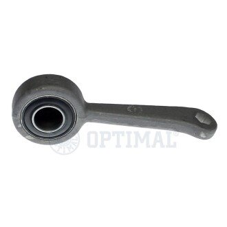Тяга / Стійка стабілізатора Optimal G7-1009