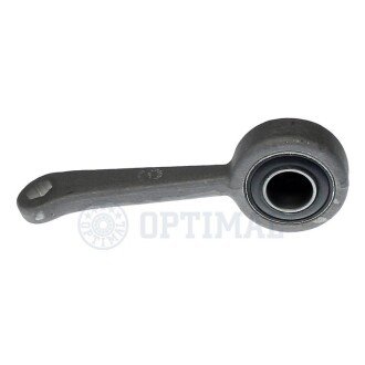 Тяга / Стійка стабілізатора Optimal G7-1010