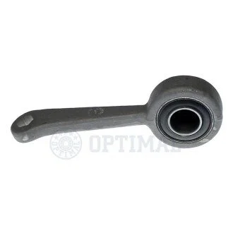 Тяга / Стійка стабілізатора Optimal G7-1010