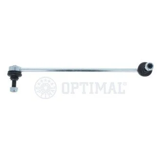 Стійка стабілізатора Optimal G7-1018