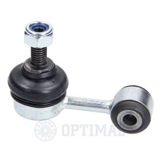 Тяга / Стійка стабілізатора Optimal G7-1019