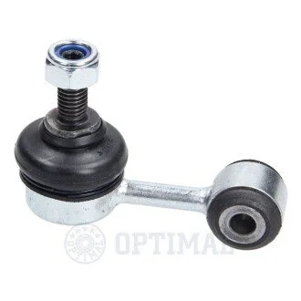 Тяга / Стойка стабилизатора Optimal G7-1019