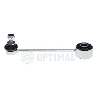 Тяга / Стійка стабілізатора Optimal G7-1022