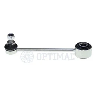 Тяга / Стійка стабілізатора Optimal G7-1022