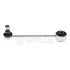 Тяга / Стійка стабілізатора Optimal G7-1023 (фото 1)