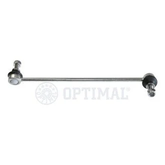 Тяга / Стійка стабілізатора Optimal G7-1025