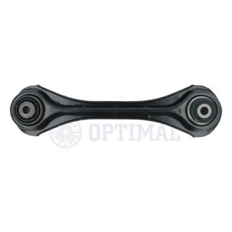 Важіль підвіски Optimal G7-1027