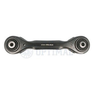 Важіль підвіски Optimal G7-1028