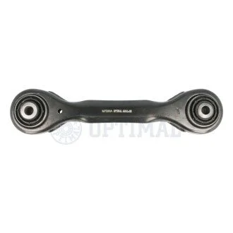 Рычаг подвески Optimal G7-1028
