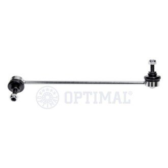 Тяга / Стійка стабілізатора Optimal G7-1034