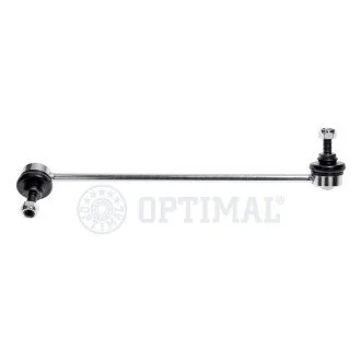 Тяга / Стійка стабілізатора Optimal G7-1034