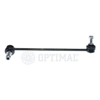 Тяга / Стійка стабілізатора Optimal G7-1039